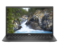 Dell Vostro 5301 i5-1135G7/8GB/256/Win10P - 604872 - zdjęcie 4